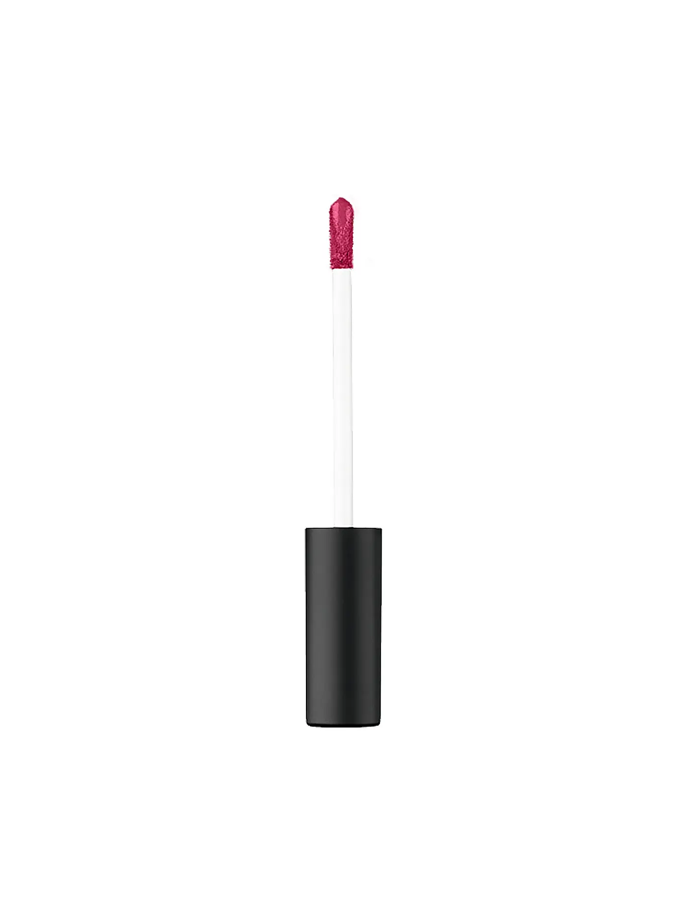 ANNEMARIE BÖRLIND | LIPGLOSS ( Bronze ) | rosa